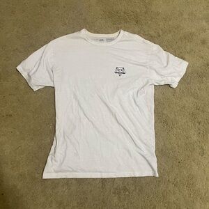 Vans Tee
